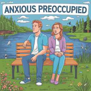 whats-your-attachment-style