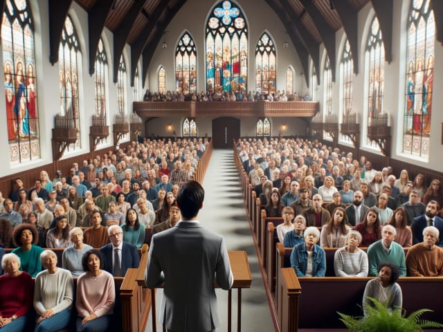 Prayer update for Missionaries