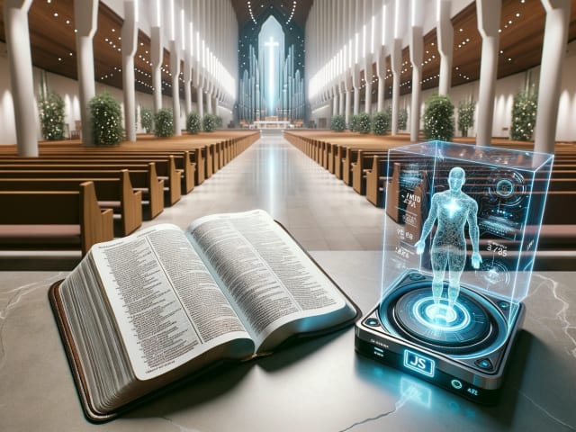 Verse ideas for Worship songwriters