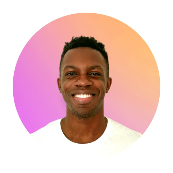 Welcome to Tonye's Daily Nuggets