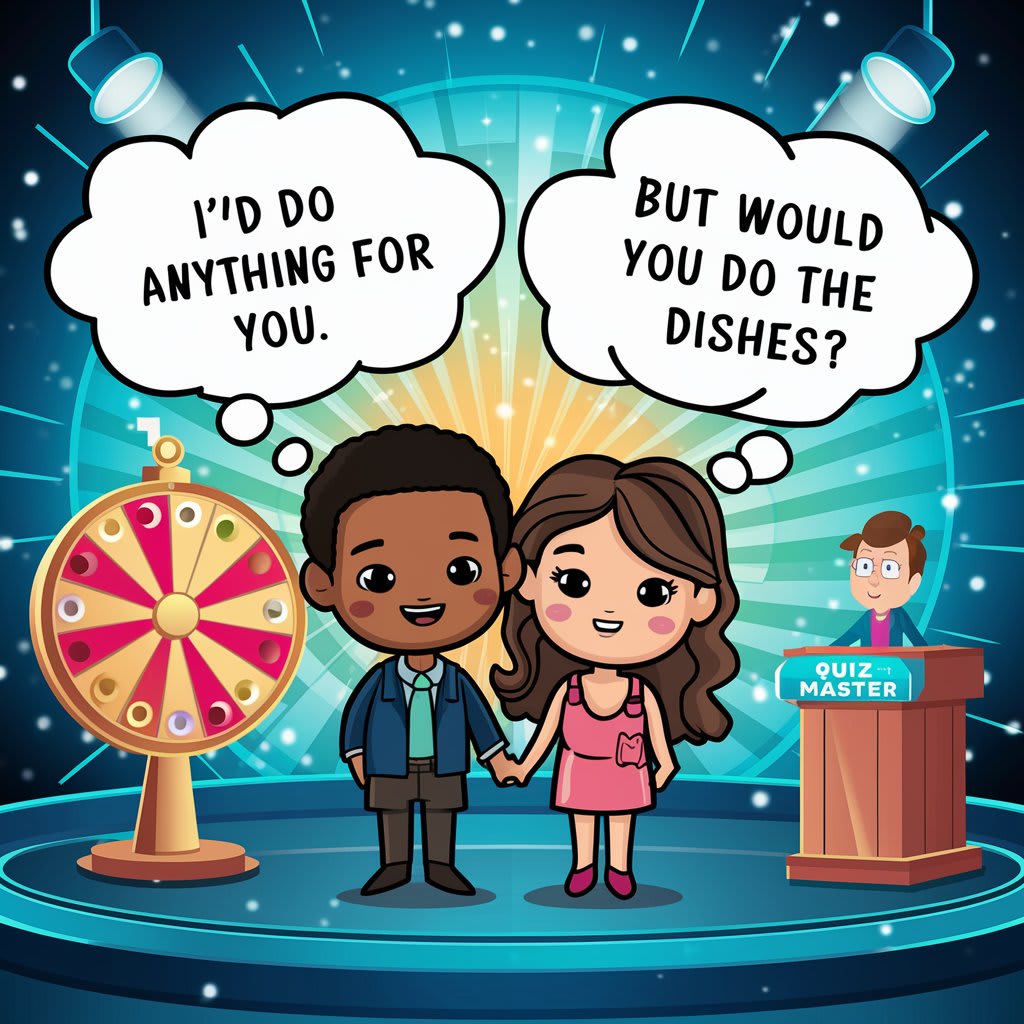 id-do-anything-for-you quiz