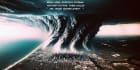 What Are Derecho Storms and Why Are They Called 'Inland Hurricanes'?
