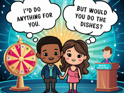 id-do-anything-for-you