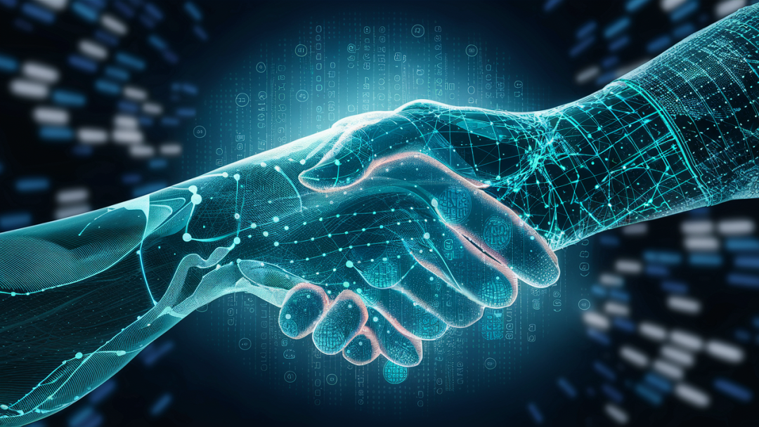 AI and Christian Worship: Enhancing or Replacing the Sacred?