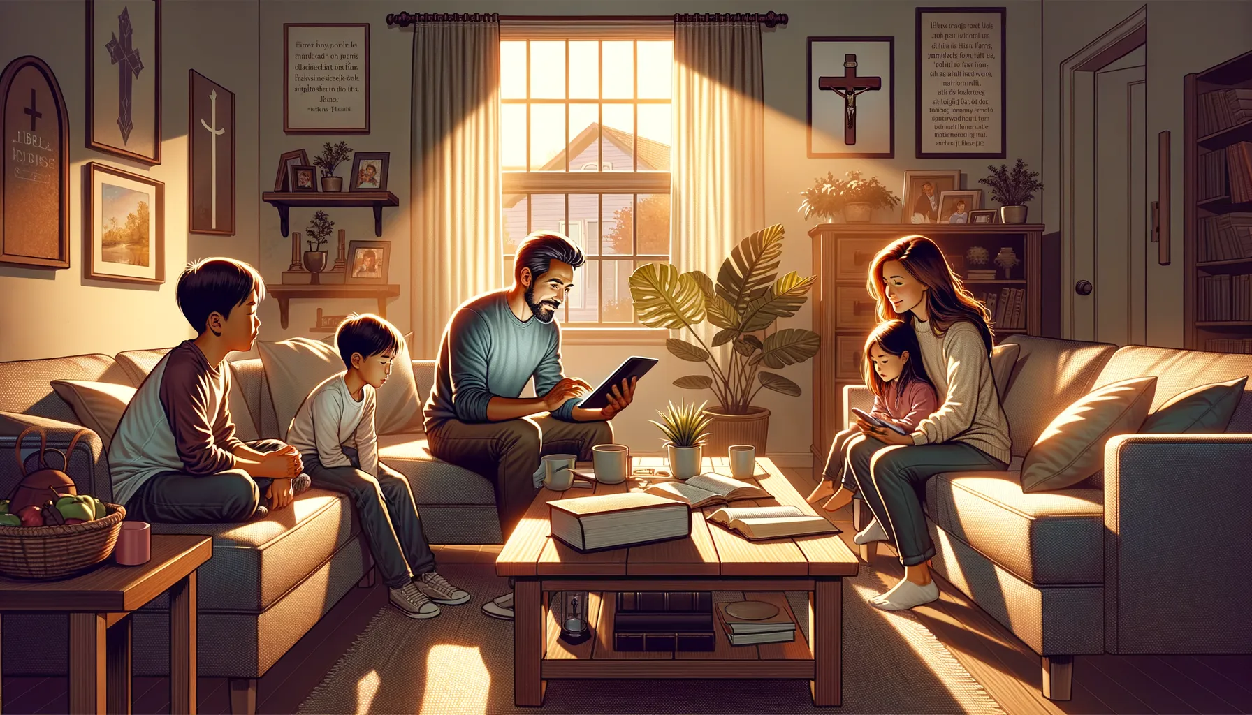 Balancing Artistic Authenticity and AI Assistance