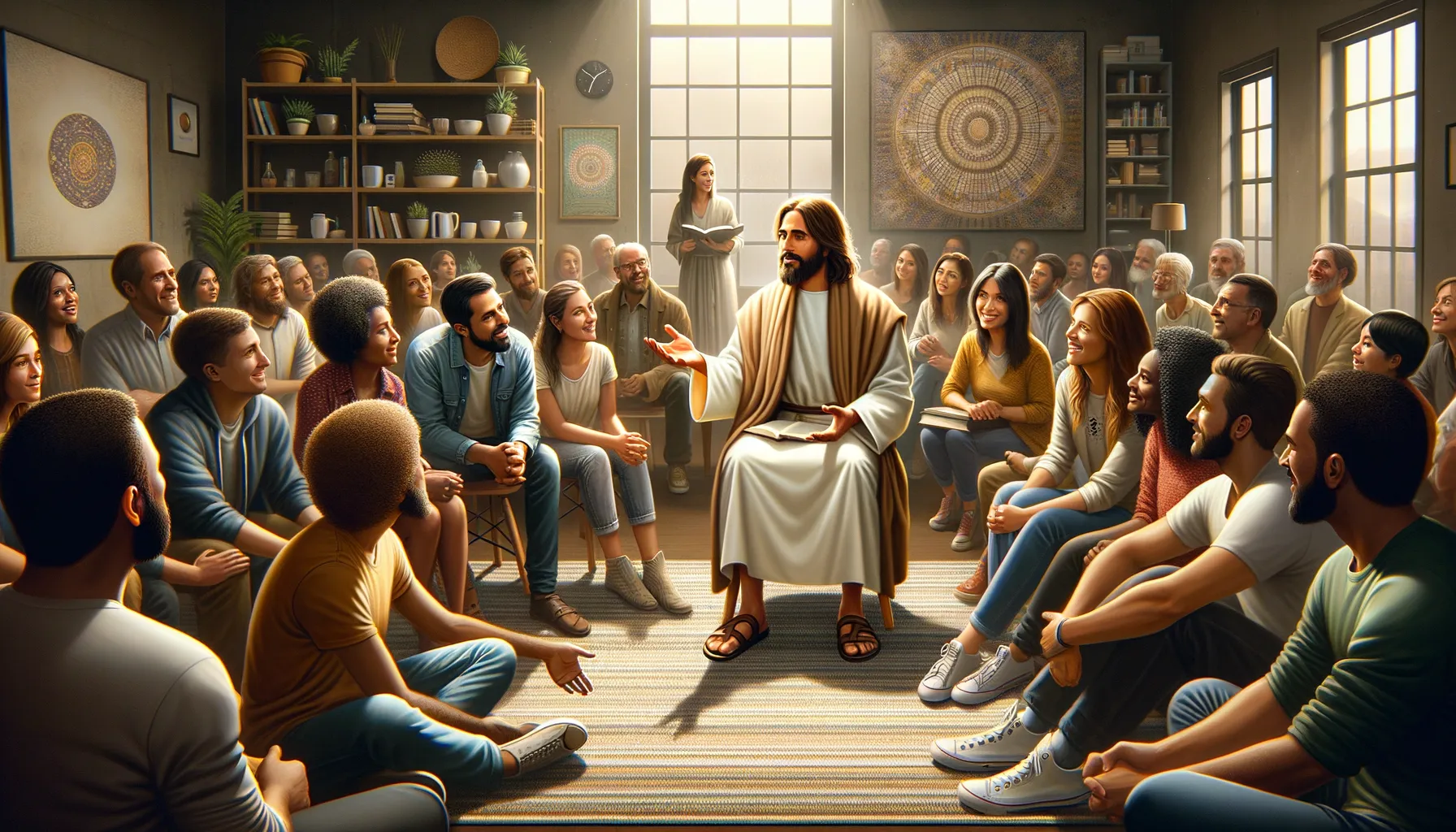 Ultimate Guide to Faith Journaling: Must-Have Christian Journal Apps |  FaithGPT