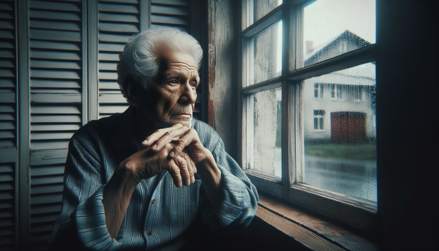 Leveraging AI for Intertextual Connections in Scripture: Discovering Hidden Biblical Patterns