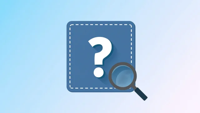 AI Video Generation for Church Ministry: Complete Guide to Creating Professional Videos in Minutes