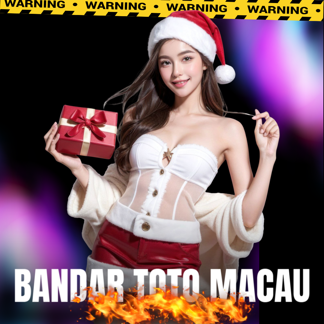 Slot Depo 5K : Daftar Mudah, Main Seru di Situs Slot Online Aman image 1