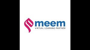 MeeM EdTech