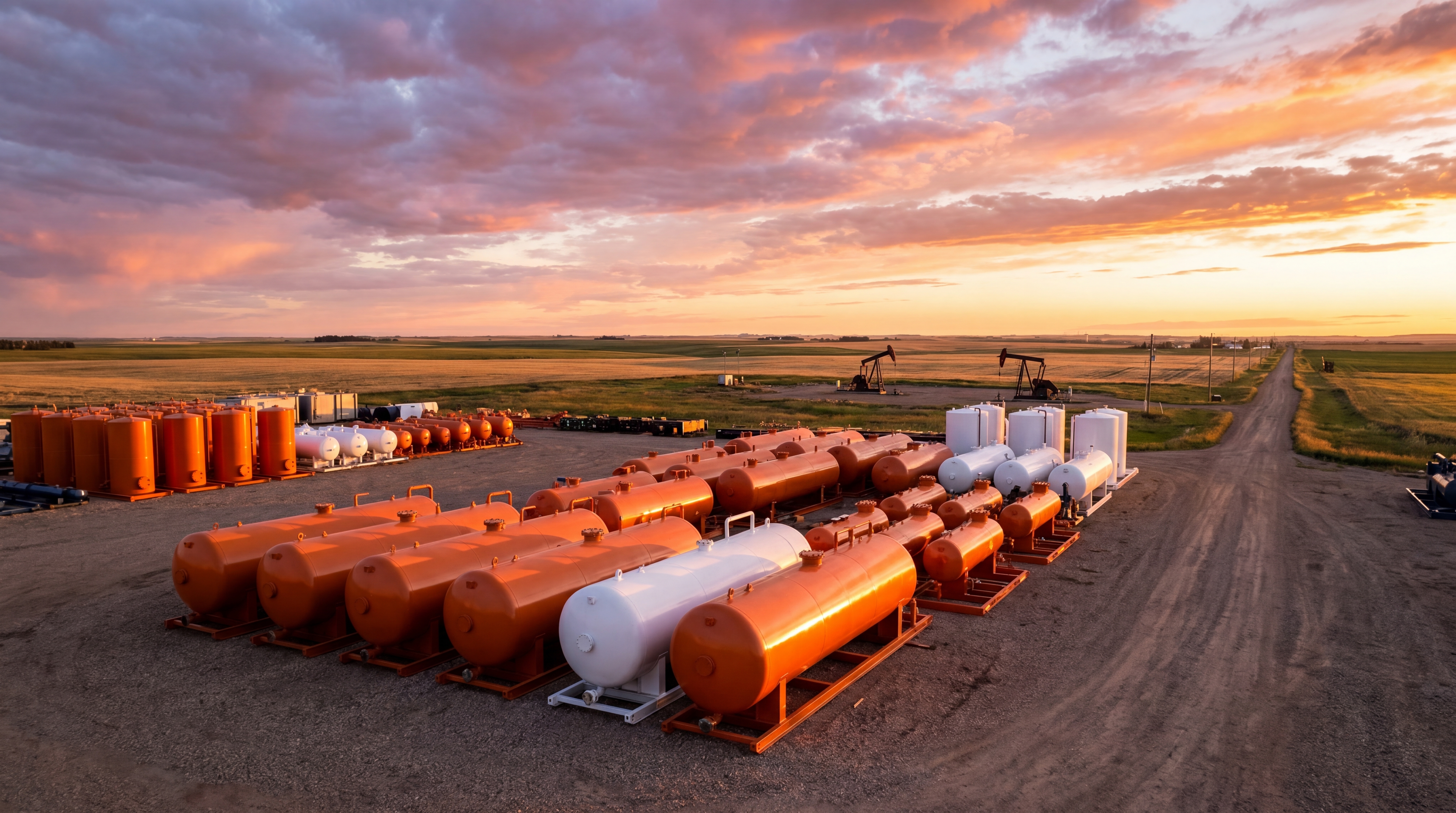 Inclusive Energy - About Us