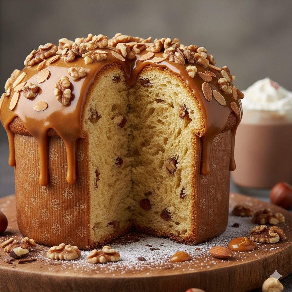 Imagem do WhatsApp de 2025-11-06 à(s) 16.19.15_1f01e36b.jpg