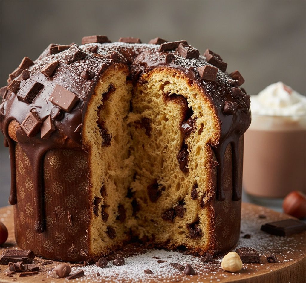 Imagem do WhatsApp de 2025-11-06 à(s) 16.17.34_e144075c.jpg