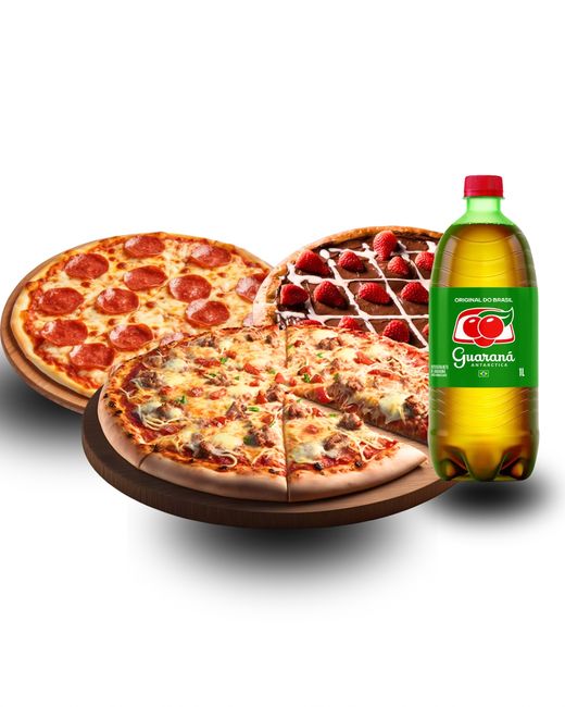 Valor total: R$ 62,90