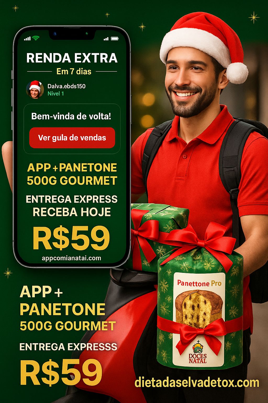 WhatsApp Image 2025-11-26 at 01.23.43.jpeg