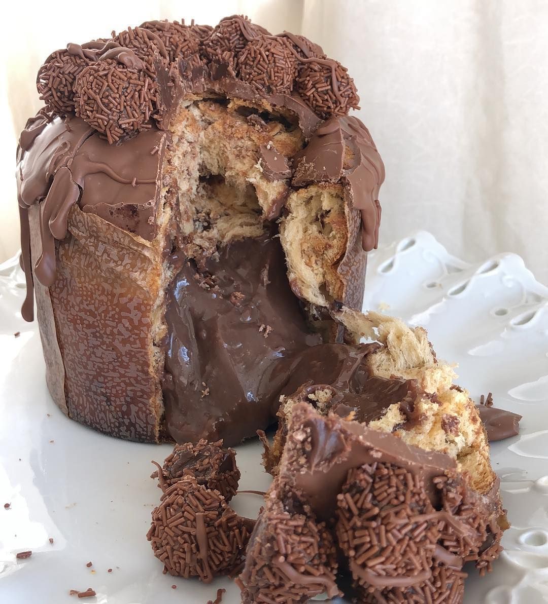 WhatsApp Image 2025-11-26 at 02.01.27.jpeg