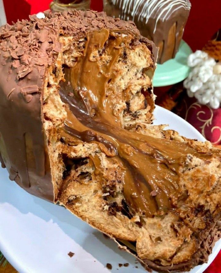 WhatsApp Image 2025-11-26 at 02.01.27 (1).jpeg