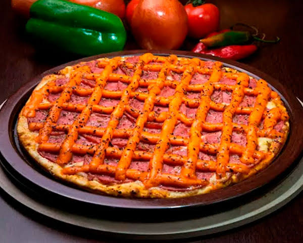 Valor total: R$ 29,90