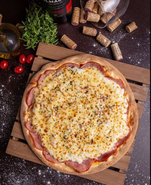 Valor total: R$ 31,90