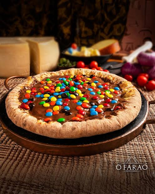 Valor total: R$ 29,90