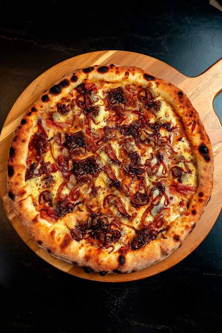 Valor total: R$ 29,90