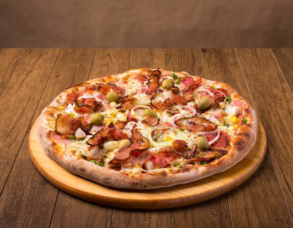 Valor total: R$ 28,90