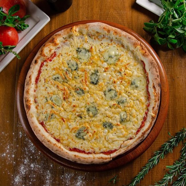 Valor total: R$ 29,90