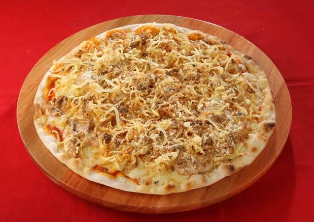 Valor total: R$ 29,90