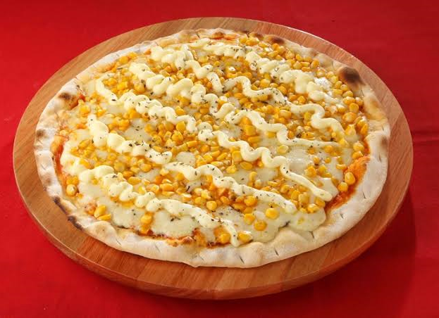 Valor total: R$ 26,90