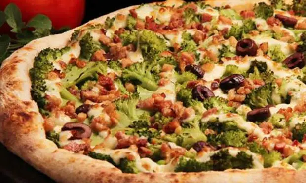 Valor total: R$ 28,90