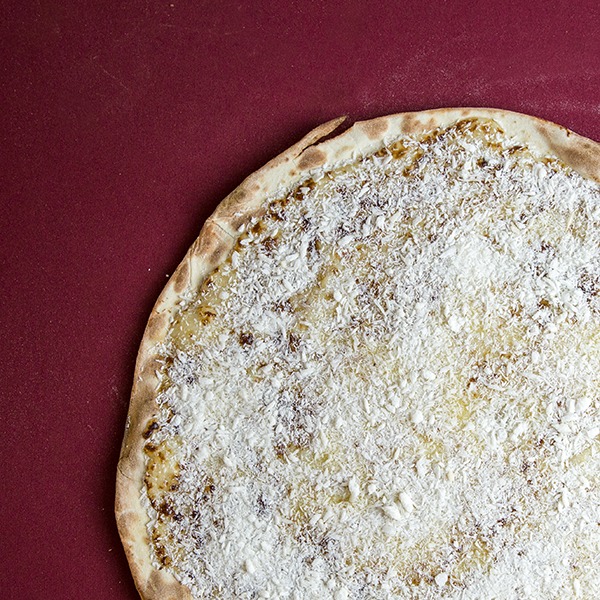 Valor total: R$ 26,90