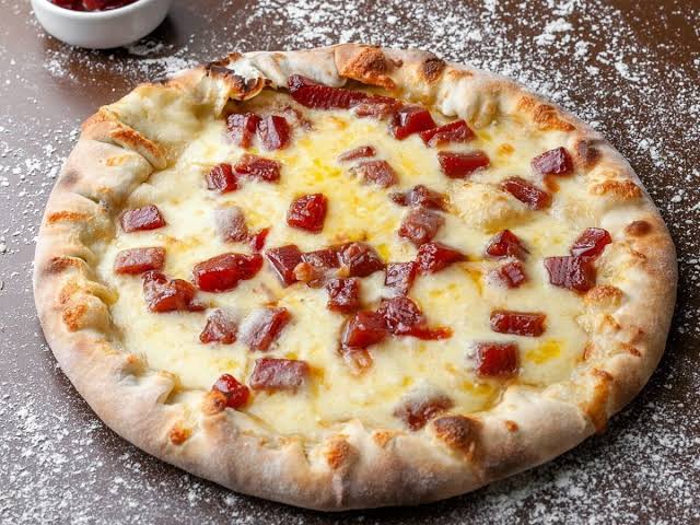 Valor total: R$ 29,90