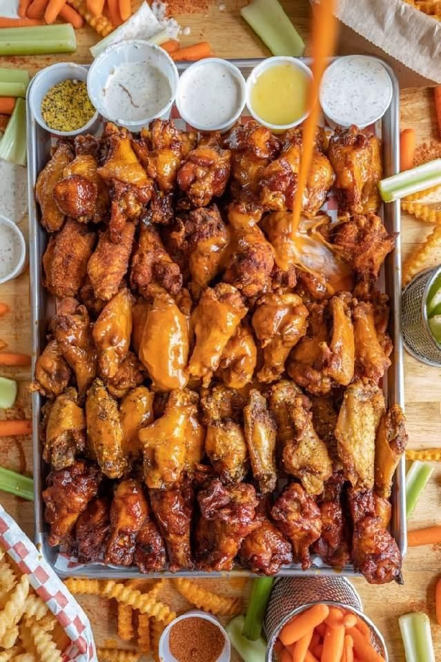 Valor total: R$ 42,90