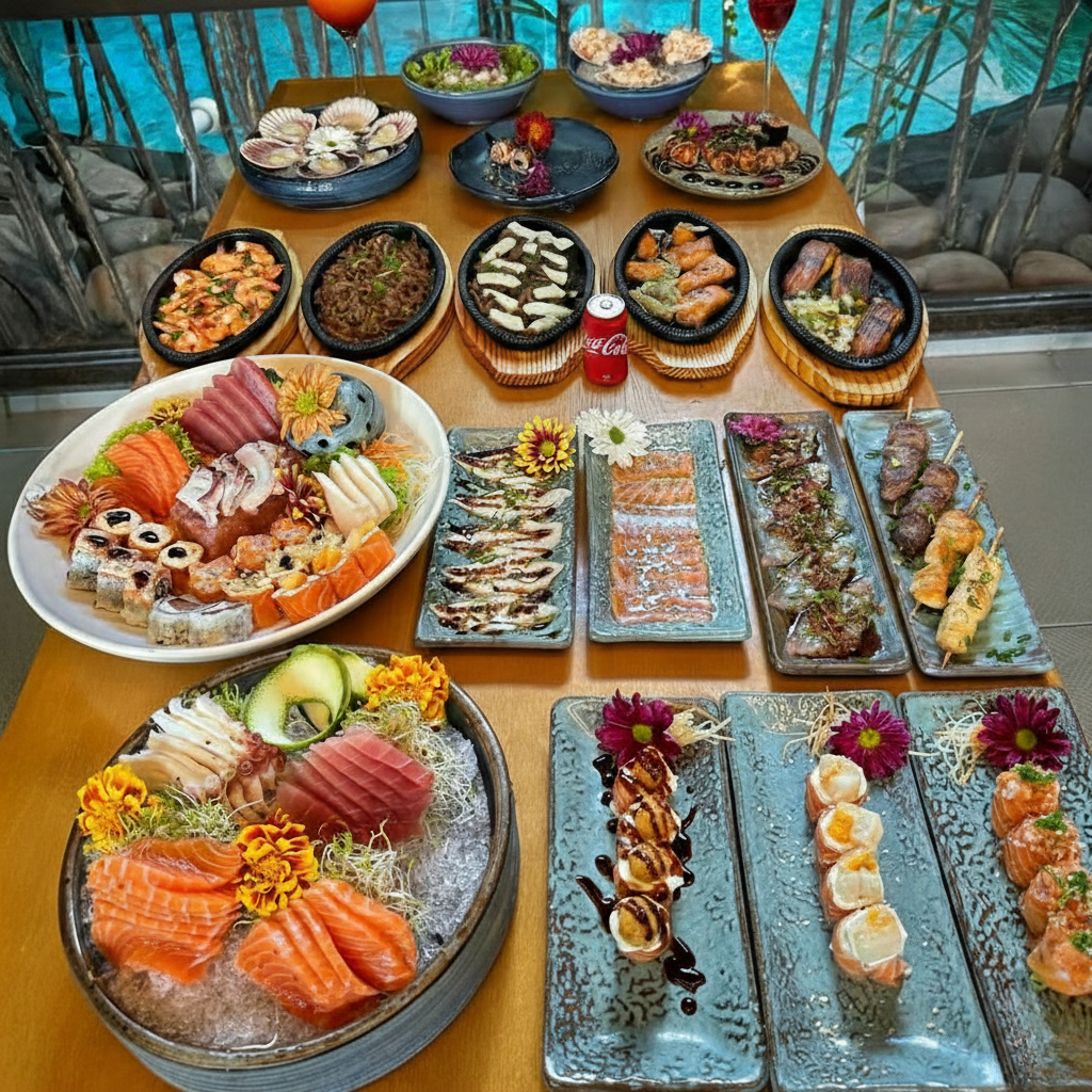 Valor total: R$ 44,90