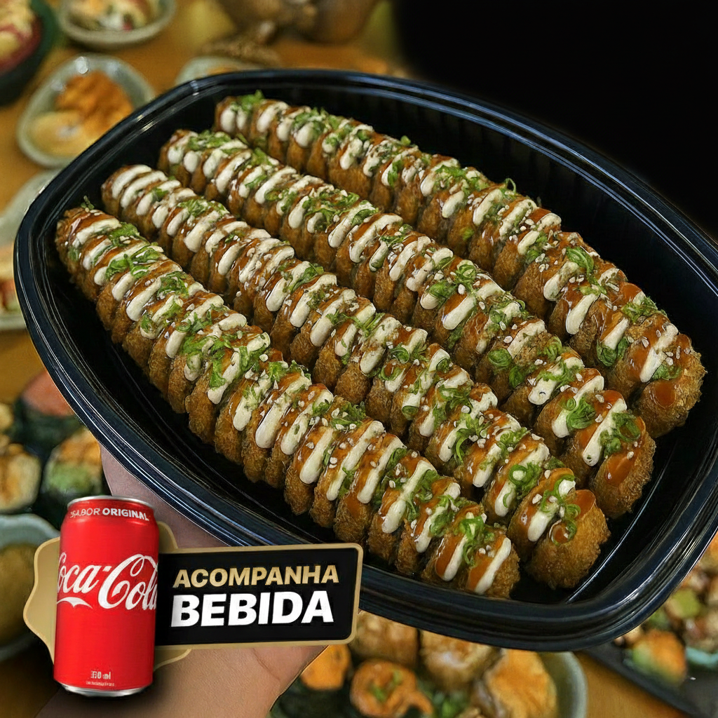 Valor total: R$ 39,90