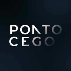 PONTO CEGO DIAMOND - Ingresso Presencial