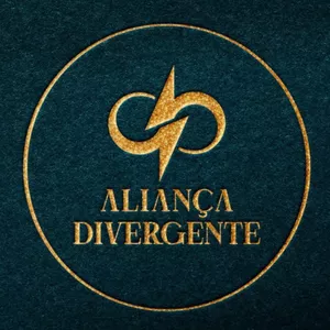 Masterclass - Engenharia do Sucesso Financeiro