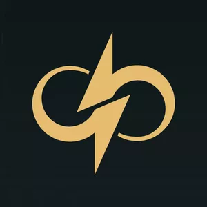 MasterClass Transição de Carreira - Como fazer sua transição de carreira com segurança