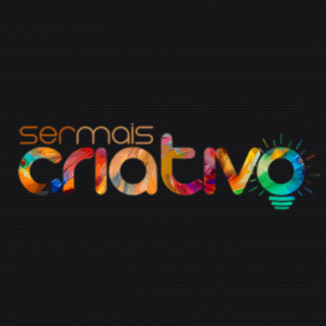 Ser Mais Criativo (Combo Completo)