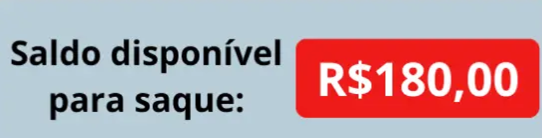 Banner da loja