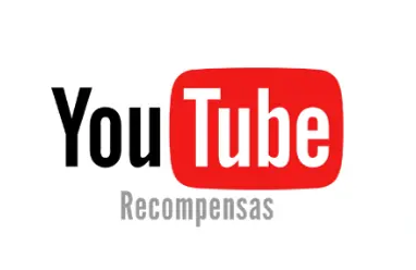 Tarifa de Verificação