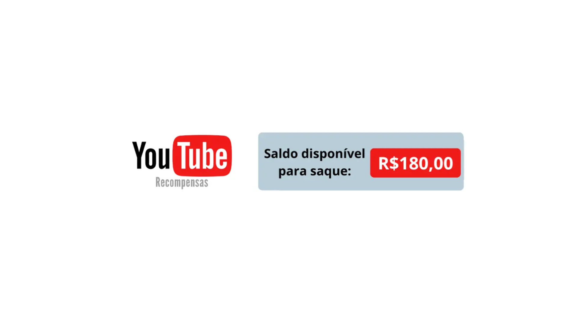 Banner da loja