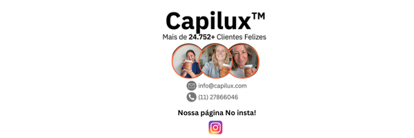 Nossa Página No Insta