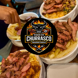 PROMOÇÃO PAGUE 1 LEVE 2