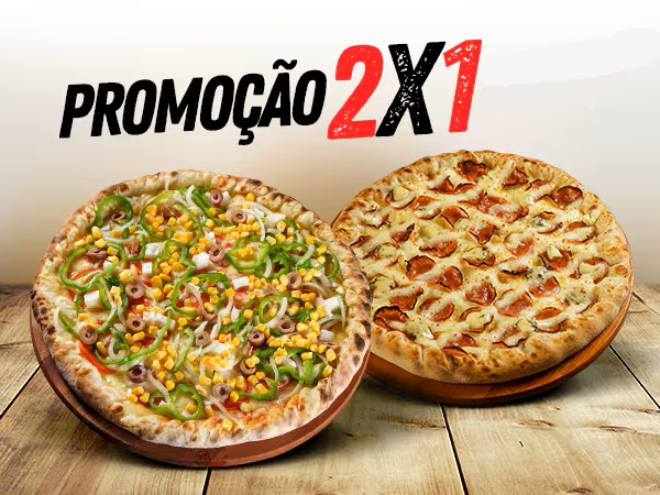 PROMOÇÃO NONA PINA