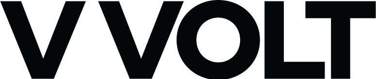 Vvolt