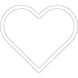 Support