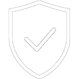 Shield