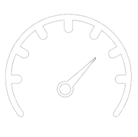 Speed