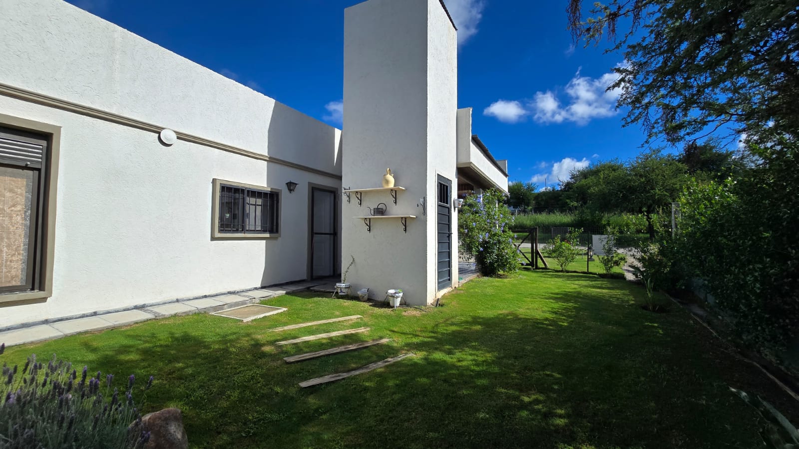 Casa de 3 dormitorios en El Anglo, Alta Gracia, Córdoba foto 8